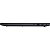 Ноутбук ASUS ExpertBook B3 B3605CVA-MB0230X (90NX08J1-M007T0)