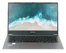 Эскиз  i552-14ce165202g