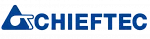 CHIEFTEC
