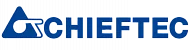 CHIEFTEC