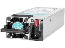 1000W Flex Slot Titanium Hot Plug Power Supply Kit (P03178-B21)