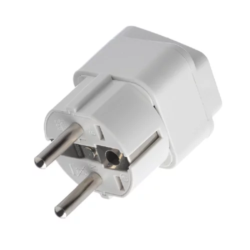 Адаптер переходник 00-00025058 GOPOWER