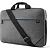 Сумка для ноутбука HP Prelude 15.6" (2Z8P4AA) (2Z8P4AA)