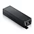 Инжектор Zyxel PoE12-30W, 802.3af/at, 2.5G (POE12-30W-EU0101F) (POE12-30W-EU0101F)