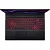 Ноутбук Acer AN515-58 (NH.QFLER.00D)