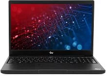 Эскиз Ноутбук IRU Оникс 15U 1923010