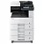 МФУ Kyocera M4132idn (1102P13NL0) (1102P13NL0)