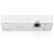 Гибридная точка доступа Zyxel NebulaFlex Pro WAC5302D-S v2 (WAC5302D-SV2-EU0101F) (WAC5302D-SV2-EU0101F)