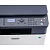 МФУ Xerox B1025 (B1025V_B) (B1025V_B)