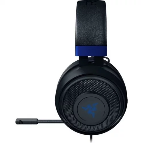 Гарнитура Razer Kraken for Console/ Razer Kraken for Console - Wired Gaming Headset for Console - FRML Packaging фото 2