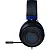Гарнитура игровая Razer Kraken for Console (RZ04-02830500-R3M1) (RZ04-02830500-R3M1)