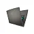 Ноутбук MSI Thin 15 B13UC (9S7-16R831-3287)