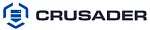 Crusader