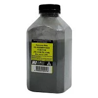 Картинка Тонер Hi-Black Bk, 250 г. (40107155070) 