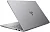 Ноутбук HP ZBook Power G11 (A8WM9PT)