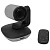 Веб-камера Logitech PTZ Pro 2 (960-001186) (960-001186)