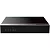 Сетевой экран Huawei USG6510E-AC (02352PQH) (02352PQH)