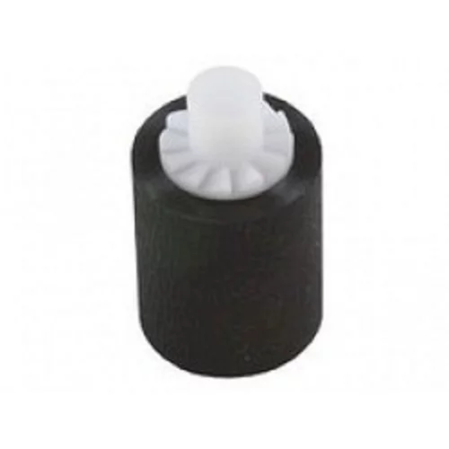 Kyocera-Mita 302F906240/ 2F906240 Ролик подхвата {FS-2000D/ 3900DN/ 4000DN (302F906240)}