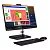 Моноблок Lenovo IdeaCentre AIO 3 24ALC6 (F0G100TQRK) (F0G100TQRK)