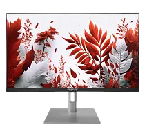 Эскиз  2407k-f29b0120v2a1b