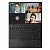 Ноутбук Lenovo ThinkPad X1 Carbon Gen 9 14" WUXGA [20XW0026RT] Core i5-1135G7, 8GB, 256GB SSD, no ODD, WiFi, BT, FPR, Win 10 Pro, черный  (20XW0026RT)