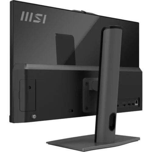 Моноблок MSI Modern AM242P AiO 23.8