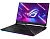 Ноутбук ASUS ROG G733ZX-LL026W (90NR08L2-M000R0) (90NR08L2-M000R0)