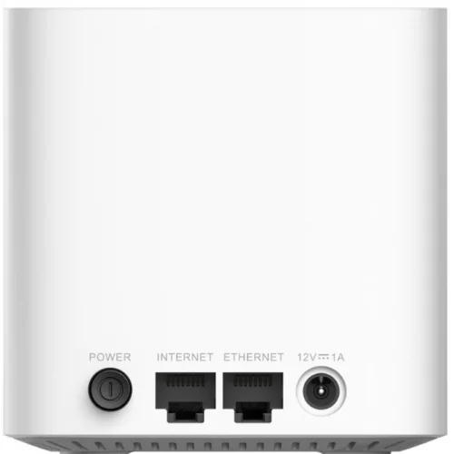 Бесшовный Mesh роутер D-Link COVR-1102 10/ 100/ 1000BASE-TX фото 2