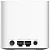Бесшовный Mesh роутер D-Link COVR-1102 10/100/1000BASE-TX (COVR-1102)