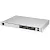 Коммутатор Ubiquiti USW-PRO-24 (USW-PRO-24-EU) (USW-PRO-24-EU)