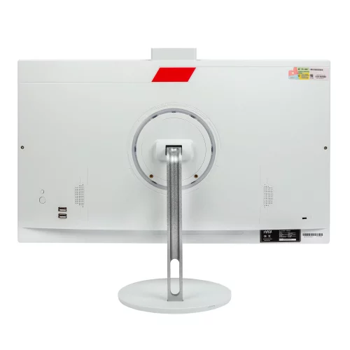 Моноблок Hiper V10 23.8