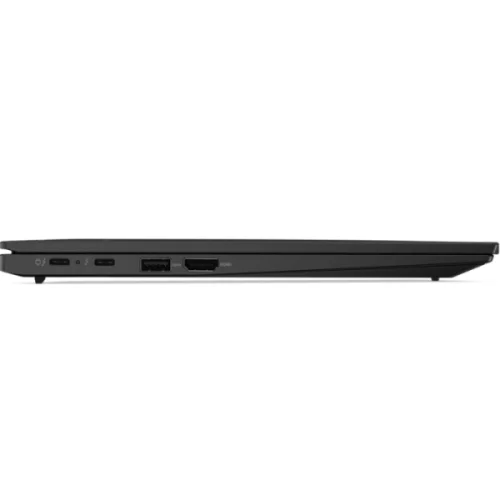 Ноутбук Lenovo ThinkPad X1 Carbon Gen 10 14 (1920x1200)/ Core i7-1260P/ 16GB/ 512GB SSD/ WiFi/ BT/ Win 11 Pro (21CB001HRT) фото 5