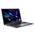 Ноутбук Acer Extensa 15 EX215-23-R8XF (NX.EH3CD.00A)