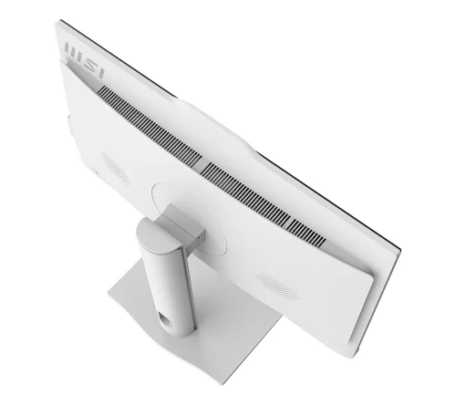 Моноблок MSI Pro AP242P 12MA-613XRU 23.8