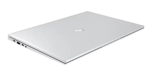 Maibenben B116C 16(1920x1200 IPS (60Hz))/AMD Ryzen 5 7640HS(4.3Ghz)/16384Mb/512PCISSDGb/Int:AMD Radeon 760M/Cam/BT/WiFi/62WHr/war 2y/1.89kg/Silver/Win11Pro (B116C-R576UMF1SPSRE2) фото 6