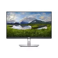 Эскиз Монитор Dell 27" S2721HN Silver/Black (2721-9374) 2721-9374