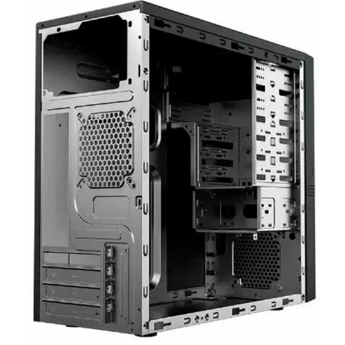 ES555BK PM-450ATX U3*2+TypeC*2+2*combo Audio [] (6188250) фото 3