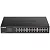 Коммутатор D-Link DGS-1100-24V2/A (DGS-1100-24V2/A) (DGS-1100-24V2/A)