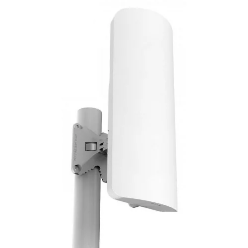 Точка доступа MikroTik mANTBox 2 12S (RB911G-2HPND-12S)