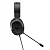 Гарнитура игровая ASUS TUF GAMING H3 (90YH028G-B1UA00) (90YH028G-B1UA00)