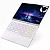 Ноутбук Lenovo Legion 7 16IAX10 (83KY0003US)