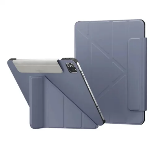 Чехол-книжка SwitchEasy Origami для iPad Pro 11