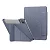 Чехол-книжка SwitchEasy Origami для iPad Pro 11
