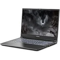 Эскиз  a10207000035