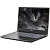 Ноутбук Colorful X15 XS-HE55016512B-1EAA (A10207000035)