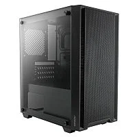 Ginzzu CL530
