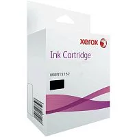 Картинка Чернила XEROX (008R13152) 