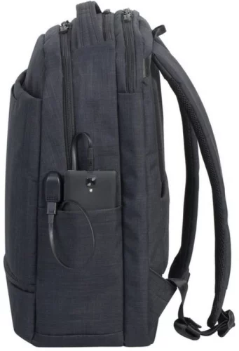 Рюкзак для ноутбука 17.3