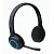 Гарнитура Logitech H600 (981-000342) (981-000342)