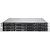 Серверная платформа Supermicro SuperChassis 826BE1C-R920LPB (CSE-826BE1C-R920LPB) (CSE-826BE1C-R920LPB)